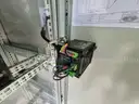 ERE 4000 800KVa Substation in Relocatable Concrete Building (Unused 2023)