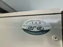 ERE 4000 800KVa Substation in Relocatable Concrete Building (Unused 2023)