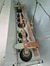 ERE 4000 800KVa Substation in Relocatable Concrete Building (Unused 2023)