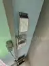ERE 4000 800KVa Substation in Relocatable Concrete Building (Unused 2023)