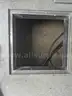 ERE 4000 800KVa Substation in Relocatable Concrete Building (Unused 2023)