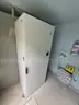 ERE 4000 800KVa Substation in Relocatable Concrete Building (Unused 2023)