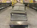 FMH Best Reach Extendable Truck Loader (Conveyor)