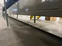 FMH Best Reach Extendable Truck Loader (Conveyor)