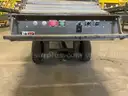 FMH Best Reach Extendable Truck Loader (Conveyor)