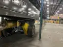 FMH Best Reach Extendable Truck Loader (Conveyor)