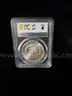 1881-S MS64 PCGS MORGAN SILVER DOLLAR, UNCIRCULATED COIN!