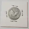 **Rare Date**1929 Standing Liberty Quarter 90% Silver