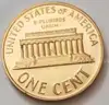 1962 -MS65 MINT PROFF LINCOLN CENT **UNCIRCULATED**STRICKING SAME AS IT HAS JUST BEEN MINTED VERY BEAUTIFUL COIN.