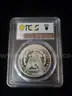 Ultra Rare Coin**1883- CC PCMG MS63 Graded Silver Morgan Dollar Choice!