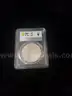 1883-O US MORGAN SILVER DOLLAR VERY BEAUTIFUL COIN!