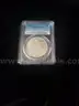 1883-O US MORGAN SILVER DOLLAR VERY BEAUTIFUL COIN!