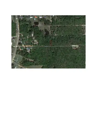Starling Dr Somerset AL 36340