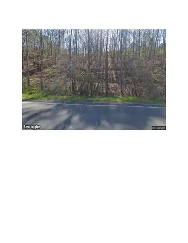 2851 Rocky Ridge Rd Birmingham AL 35243