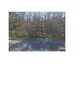 2851 Rocky Ridge Rd Birmingham AL 35243