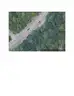 2851 Rocky Ridge Rd Birmingham AL 35243
