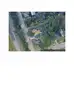 3517 19th St N Birmingham AL 35207