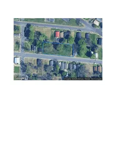 1842 18th St Birmingham AL 35218