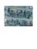 1842 18th St Birmingham AL 35218