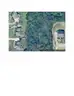 Sunnymeadows AL 35242