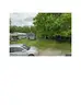 608 23rd St N Bessemer AL 35020