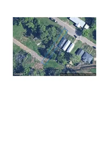 608 23rd St N Bessemer AL 35020