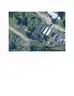 608 23rd St N Bessemer AL 35020