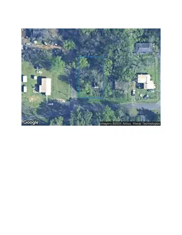 5186 Main St Mulga AL 35118