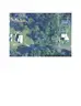5186 Main St Mulga AL 35118