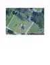 2920 Holbrook Ave Bessemer AL 35020
