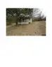 3329 Short Avenue D Bessemer AL 35020