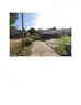 259 LAUREL DR MOBILE AL 36617