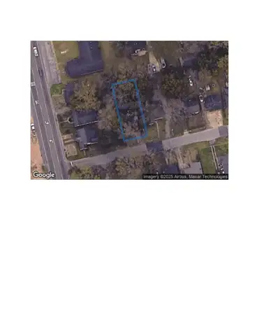 259 LAUREL DR MOBILE AL 36617