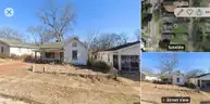 3017 Fayette Ave, Birmingham, AL 35208