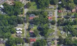 3017 Fayette Ave, Birmingham, AL 35208