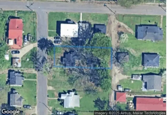 5211 Court Q Birmingham AL 35208