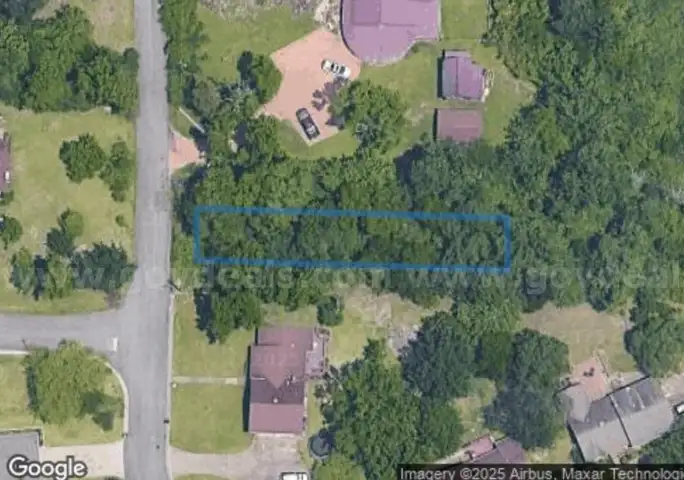 2341 Ivy Ln Hoover AL 35226