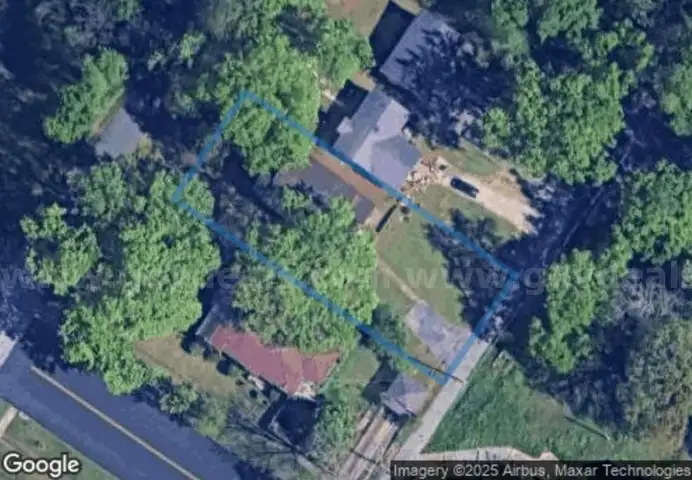 1905 Fairfax Ave Bessemer AL 35020