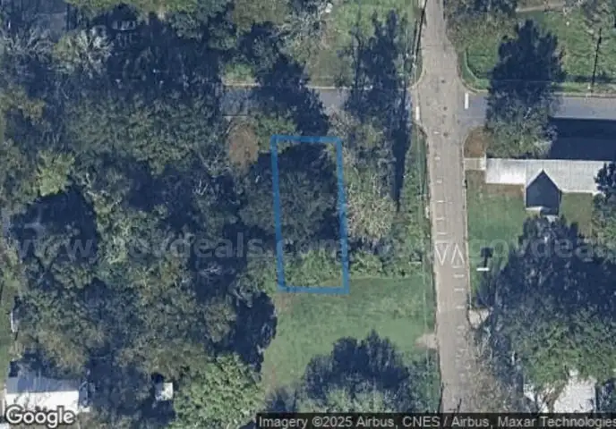 605 Walnut St Dothan AL 36303