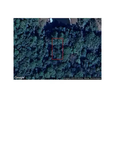 LOT 135 LAKESIDE EAST ADD 2 PB 17 P 537-PINE-229.