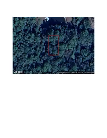 Branton Dr Somerset AL 36340