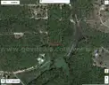0.44 Acres – Wooded Recreational Lot • Geneva County, AL • Near Keith Mill Branch