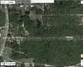 LOT 158 0.11 Acre Wooded Lot – Geneva County, AL (Somerset / Starling Dr Area)