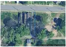 Build-Ready Infill Lot – Birmingham AL | Taxes Cleared Through 2026
