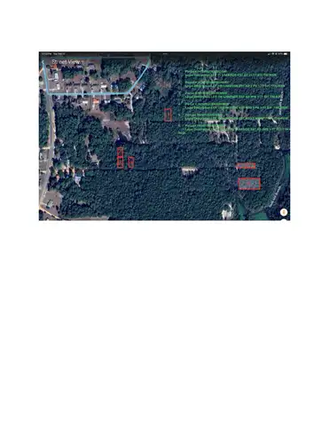 Mercer Dr Somerset AL 36340