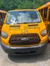 2016 Ford Transit 10 Passenger Van