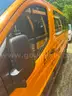 2016 Ford Transit 10 Passenger Van