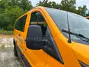 2016 Ford Transit 10 Passenger Van