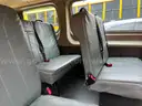2016 Ford Transit 10 Passenger Van