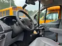 2016 Ford Transit 10 Passenger Van